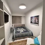 Nereydes Luxury