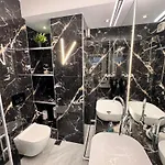 Nereydes Luxury