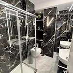 Nereydes Luxury * Thessaloniki