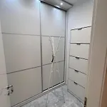 Apartment Nereydes Luxury