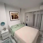 Nereydes Luxury Thessaloniki