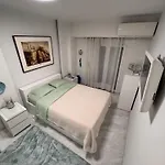 Nereydes Luxury Thessaloniki